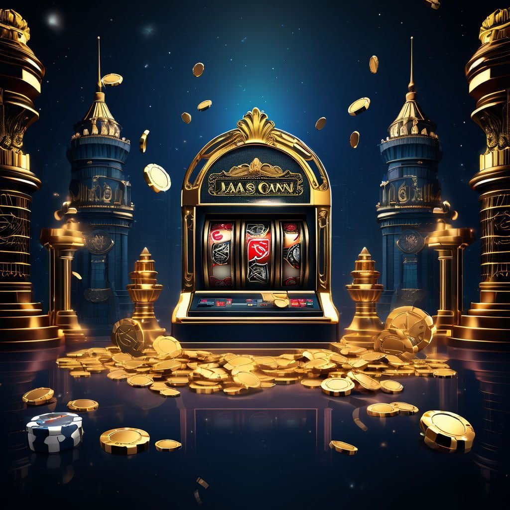 Esports và các trò chơi ảo thu hút người chơi Việt trên kqxs mega