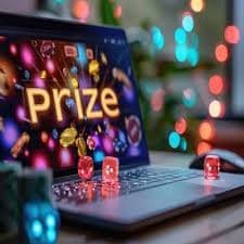 Trò chơi slot online đa dạng chất lượng cao tại kqxs mega
